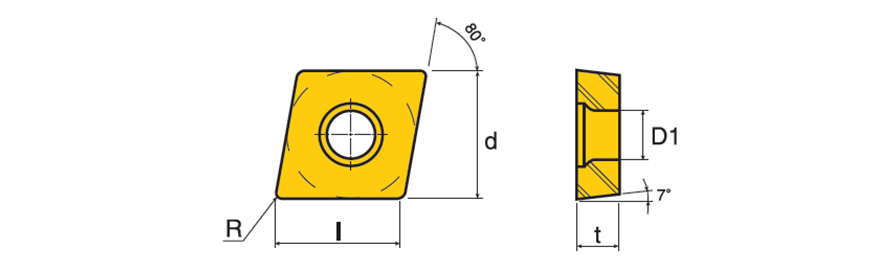 CCGT 060204 AU DC 210