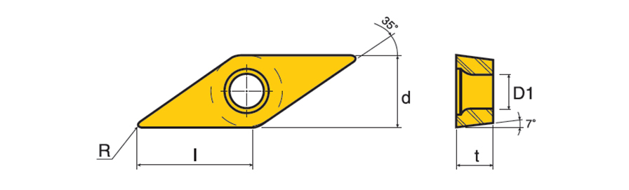 VCGT 160404 AU DC210