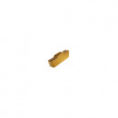 Groove/Turn Indexable Inserts