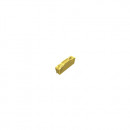 Parting Off Indexable Inserts