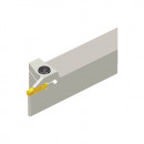 Parting Off Indexable Holders