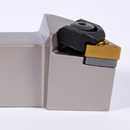 External Turning
